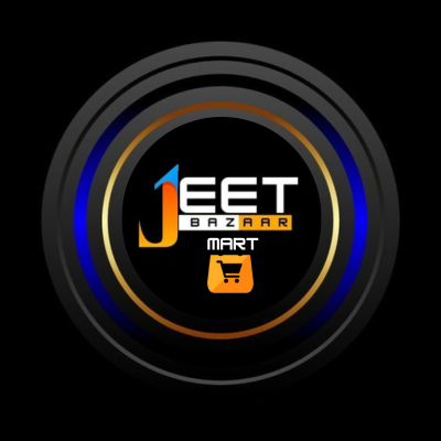 JeetBazaarMart